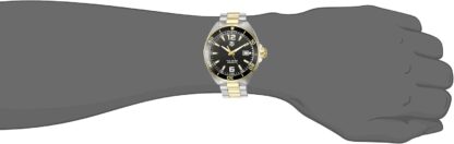 TAG HEUER WAZ1121.BB0879 - Image 2