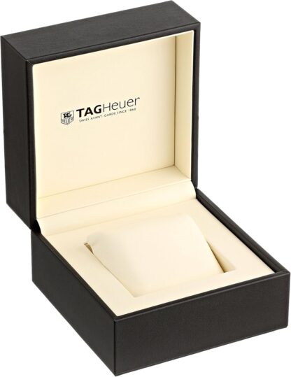 TAG HEUER WAZ1121.BB0879 - Image 3