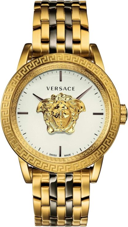 Versace Men Watch VERD00418