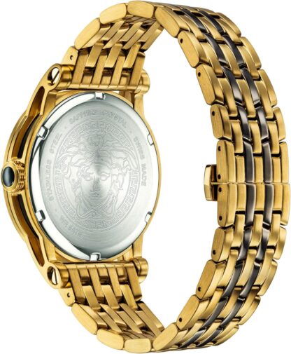 Versace Men Watch VERD00418 - Image 2