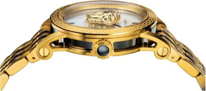 Versace Men Watch VERD00418 - Image 3