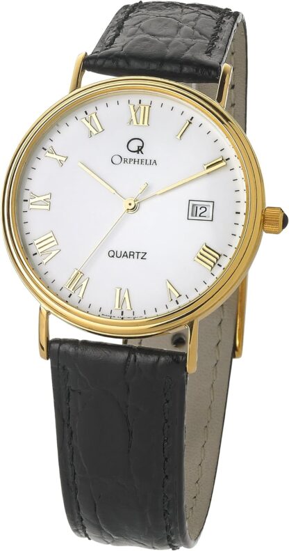 Orphelia - Men's Watch MON-7081