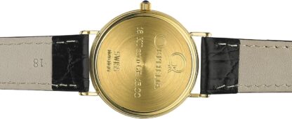 Orphelia - Men's Watch MON-7081 - Image 3