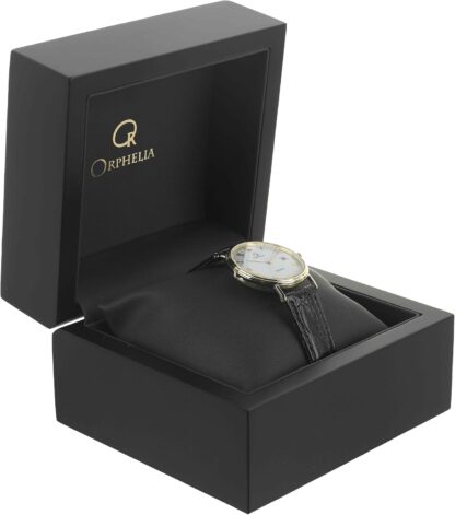 Orphelia - Men's Watch MON-7081 - Image 4