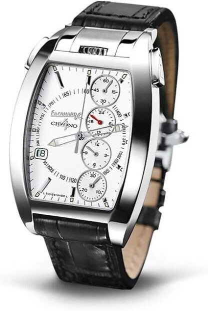 Watch Eberhard Man 31047.1