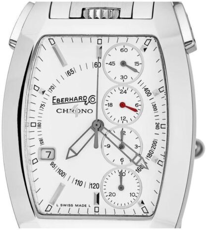 Watch Eberhard Man 31047.1 - Image 2