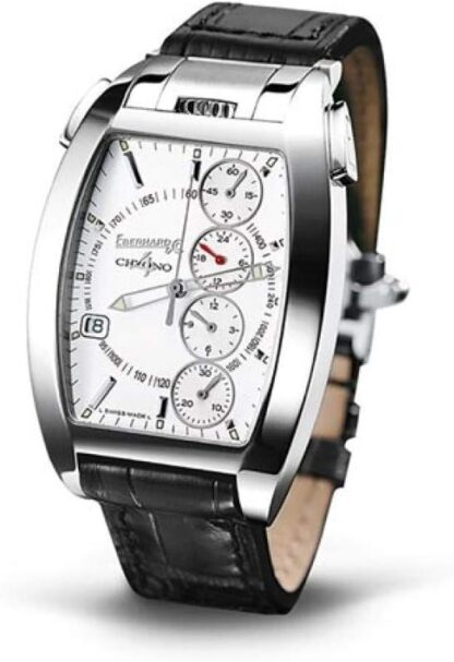 Watch Eberhard Man 31047.1 - Image 4