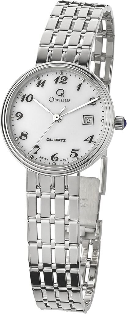 Orphelia - Womens Watch MON-7077/1