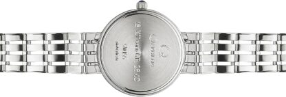 Orphelia - Womens Watch MON-7077/1 - Image 4