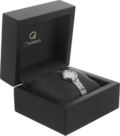 Orphelia - Womens Watch MON-7077/1 - Image 5