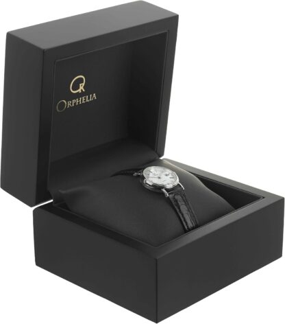 Orphelia - Women's Watch MON-7084/1 - Image 5