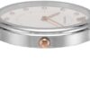 Emporio Armani AR80023 Ladies Watch and Jewellery Gift Set - Image 4