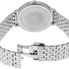 Emporio Armani AR80023 Ladies Watch and Jewellery Gift Set - Image 5