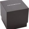Emporio Armani AR80023 Ladies Watch and Jewellery Gift Set - Image 15