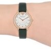 Emporio Armani AR80023 Ladies Watch and Jewellery Gift Set - Image 19