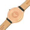 Emporio Armani AR80023 Ladies Watch and Jewellery Gift Set - Image 21