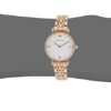 Emporio Armani AR80023 Ladies Watch and Jewellery Gift Set - Image 31