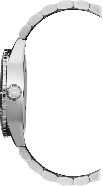 RAYMOND WEIL Automatic Watch 2775 - Image 3