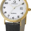 Orphelia - Men's Watch MON-7081/2