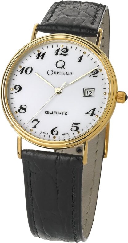 Orphelia - Men's Watch MON-7081/2