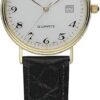 Orphelia - Men's Watch MON-7081/2 - Image 2