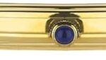 Orphelia - Men's Watch MON-7081/2 - Image 3