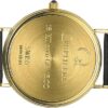 Orphelia - Men's Watch MON-7081/2 - Image 4