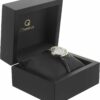 Orphelia - Men's Watch MON-7081/2 - Image 5