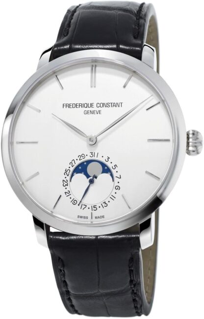 FREDERIQUE CONSTANT FC-705S4S6 Men's Watch