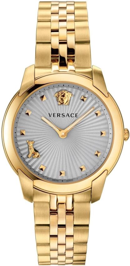 Versace VELR00719 Audrey Ladies Watch