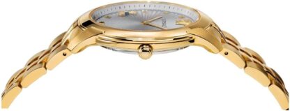 Versace VELR00719 Audrey Ladies Watch - Image 2