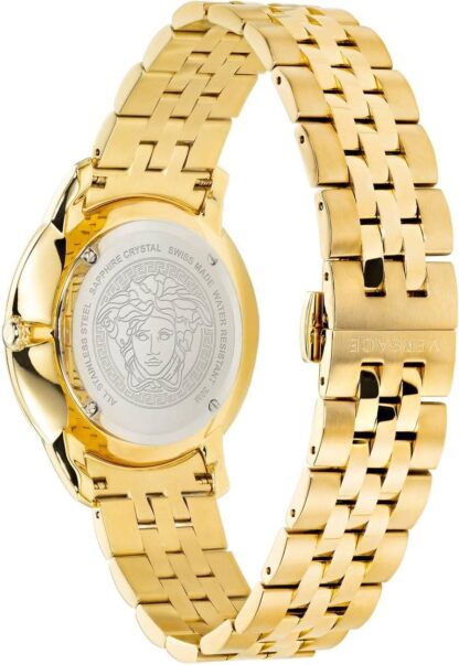 Versace VELR00719 Audrey Ladies Watch - Image 3